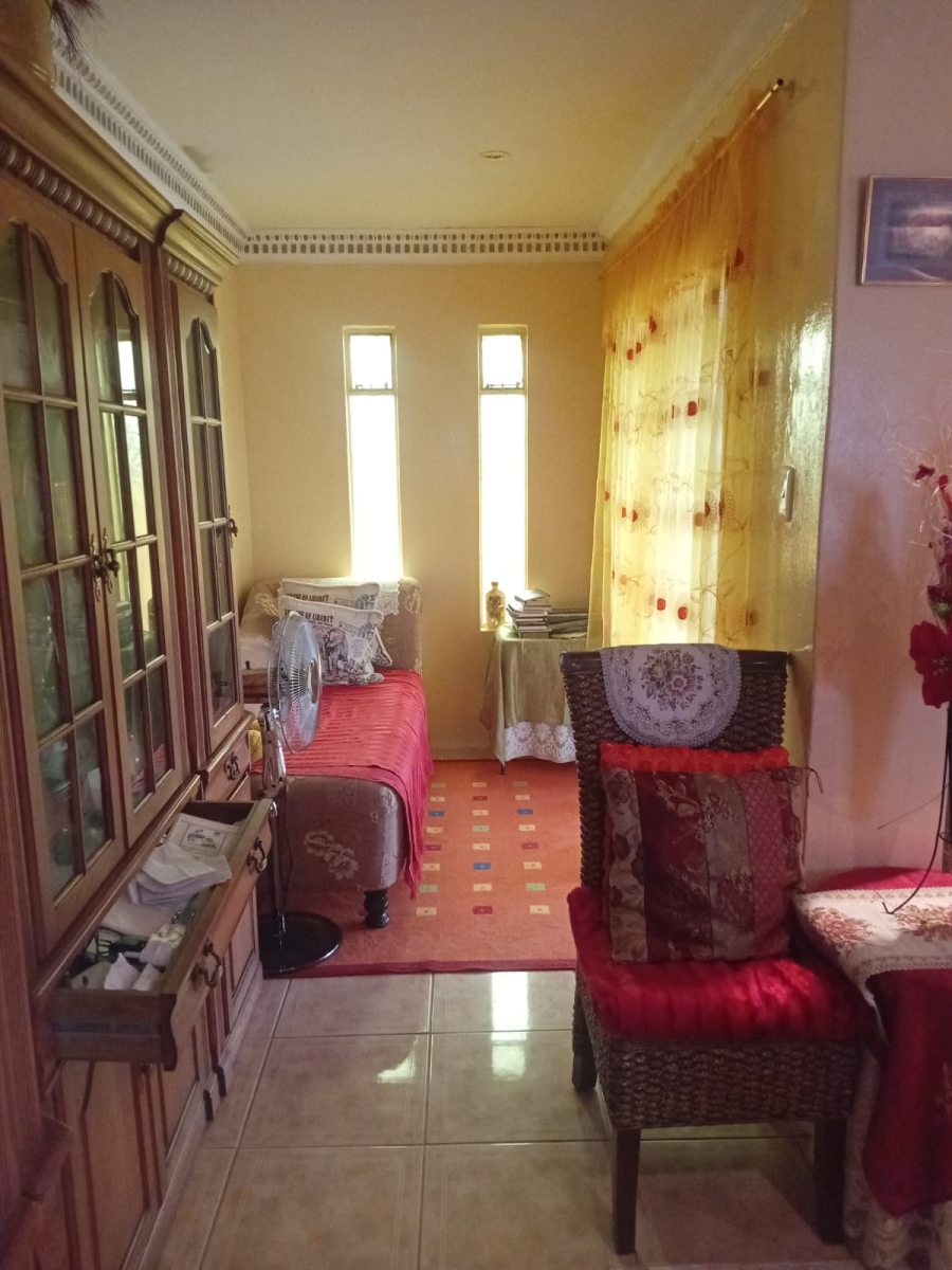 3 Bedroom Property for Sale in Kwa Nobuhle Eastern Cape
